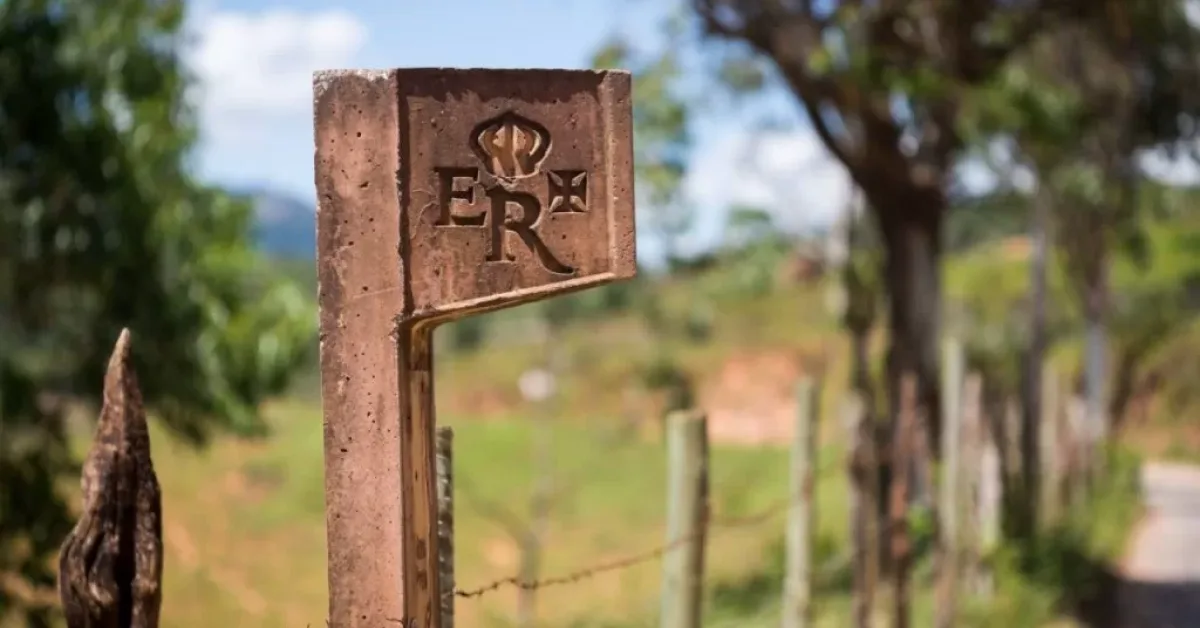 trilha-do-carteiro-tiradentes-minas-gerais