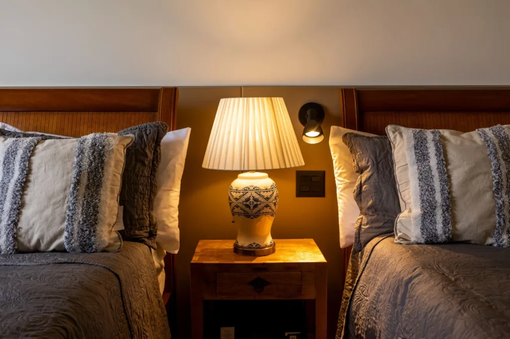 acomodação grande para família em tiradentes minas gerais-2