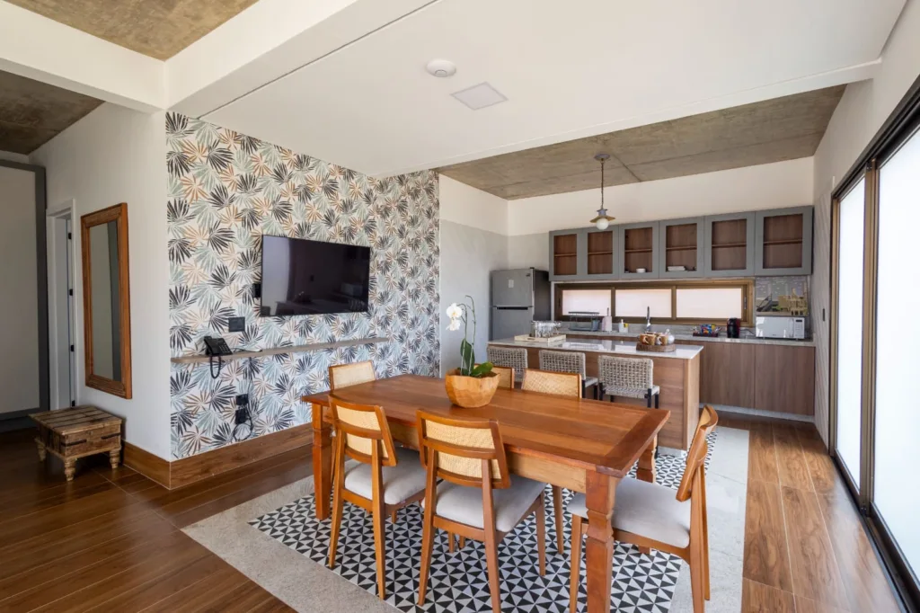 acomodação grande para família em tiradentes minas gerais-3