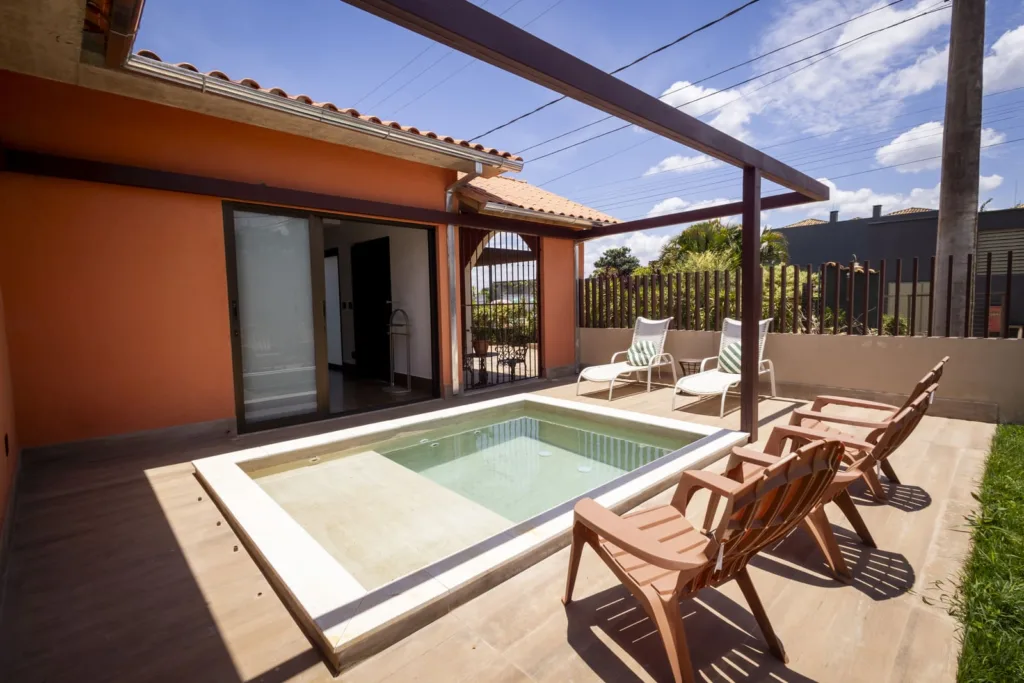 acomodação grande para família em tiradentes minas gerais-7 (1)