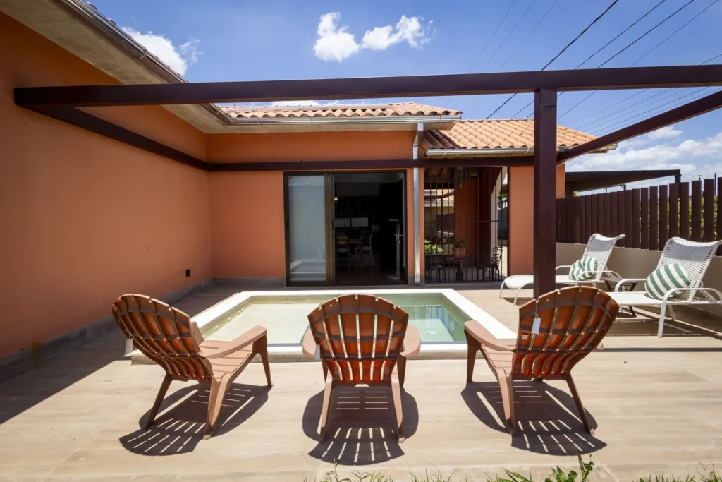 acomodação grande para família em tiradentes minas gerais-7 (2)